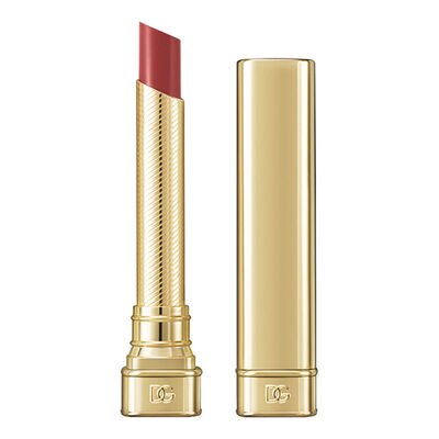 BATOM MY SCULPT SATIN 23.04 CLASSIC